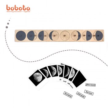 Nessuna immagine impostata 